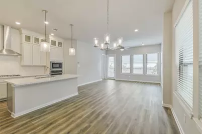 360 Summer Place Drive, Montgomery, TX 77356 - Photo 15
