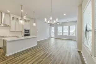 360 Summer Pl Dr, Montgomery, TX 77356 - Photo 15