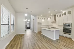 360 Summer Pl Dr, Montgomery, TX 77356 - Photo 9