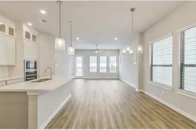 360 Summer Place Drive, Montgomery, TX 77356 - Photo 11