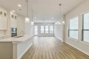 360 Summer Pl Dr, Montgomery, TX 77356 - Photo 11