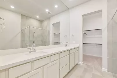360 Summer Place Drive, Montgomery, TX 77356 - Photo 25