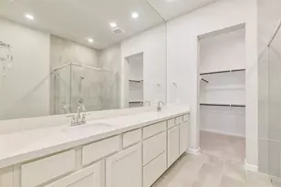 360 Summer Pl Dr, Montgomery, TX 77356 - Photo 25