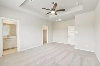 360 Summer Place Drive, Montgomery, TX 77356 - Photo 29