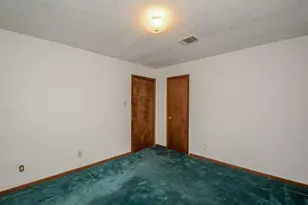 4819 Lingonberry St, Houston, TX 77033 - Photo 17