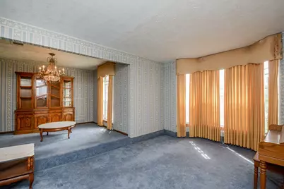 4819 Lingonberry Street, Houston, TX 77033 - Photo 11