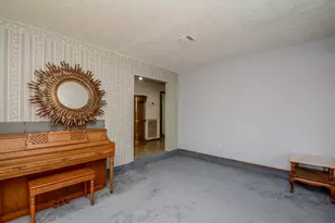 4819 Lingonberry St, Houston, TX 77033 - Photo 13