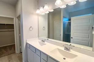 513 Stone Placa Trl, Brookshire, TX 77423 - Photo 7