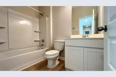 513 Stone Placa Trail, Brookshire, TX 77423 - Photo 15