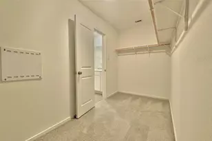 16806 Old Wagon Way, Hockley, TX 77447 - Photo 15