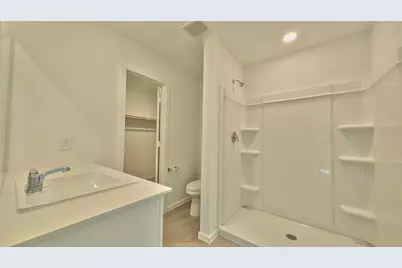 16806 Old Wagon Way, Hockley, TX 77447 - Photo 13