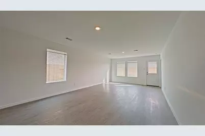 16806 Old Wagon Way, Hockley, TX 77447 - Photo 5