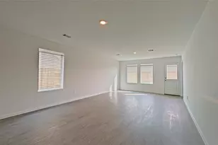 16806 Old Wagon Way, Hockley, TX 77447 - Photo 5