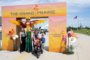 16806 Old Wagon Way, Hockley, TX 77447 - Photo 37