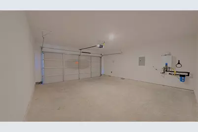 16806 Old Wagon Way, Hockley, TX 77447 - Photo 31