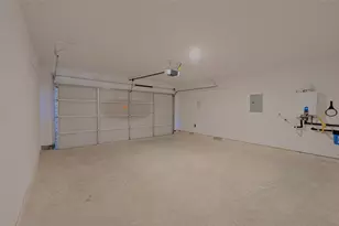 16806 Old Wagon Way, Hockley, TX 77447 - Photo 31