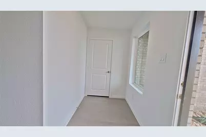 16806 Old Wagon Way, Hockley, TX 77447 - Photo 3