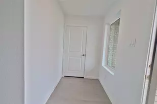 16806 Old Wagon Way, Hockley, TX 77447 - Photo 3