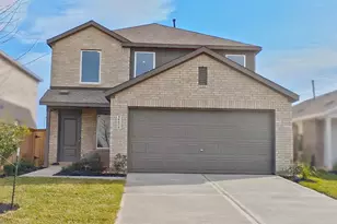 16806 Old Wagon Way, Hockley, TX 77447 - Photo 1