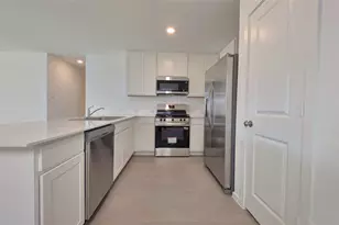 16806 Old Wagon Way, Hockley, TX 77447 - Photo 9