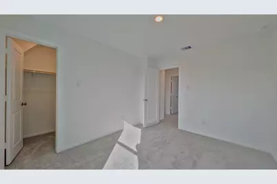 16806 Old Wagon Way, Hockley, TX 77447 - Photo 27