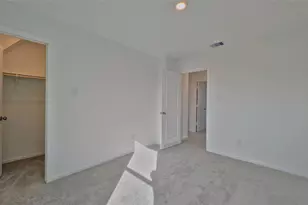 16806 Old Wagon Way, Hockley, TX 77447 - Photo 27