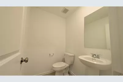 16806 Old Wagon Way, Hockley, TX 77447 - Photo 17