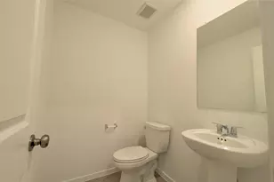 16806 Old Wagon Way, Hockley, TX 77447 - Photo 17