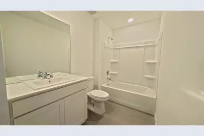 16806 Old Wagon Way, Hockley, TX 77447 - Photo 23