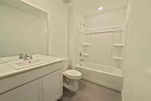 16806 Old Wagon Way, Hockley, TX 77447 - Photo 23