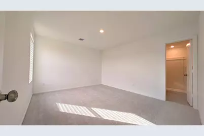 16806 Old Wagon Way, Hockley, TX 77447 - Photo 11