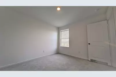 16806 Old Wagon Way, Hockley, TX 77447 - Photo 21