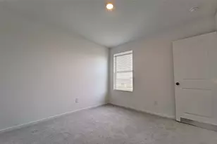 16806 Old Wagon Way, Hockley, TX 77447 - Photo 21