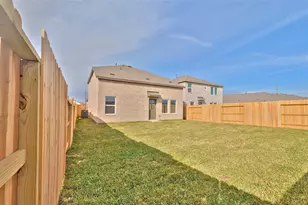 16806 Old Wagon Way, Hockley, TX 77447 - Photo 29