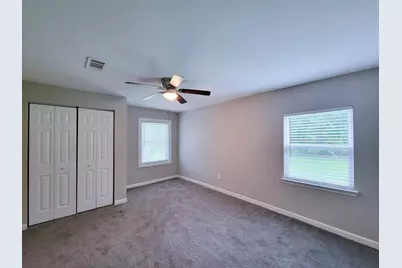 5606 Willow Glen Drive, Houston, TX 77033 - Photo 21