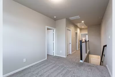 1531 Rustling Creek Drive, Missouri City, TX 77459 - Photo 19