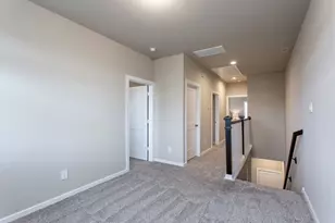 1531 Rustling Creek Dr, Missouri City, TX 77459 - Photo 19