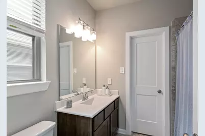 1531 Rustling Creek Drive, Missouri City, TX 77459 - Photo 17