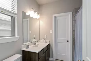 1531 Rustling Creek Dr, Missouri City, TX 77459 - Photo 17