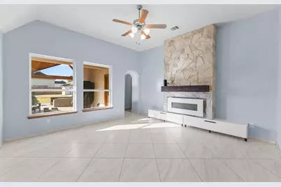 4107 Mossy Spring Lane, Spring, TX 77388 - Photo 11