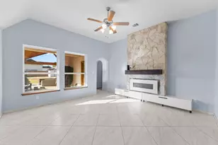 4107 Mossy Spring Ln, Spring, TX 77388 - Photo 11