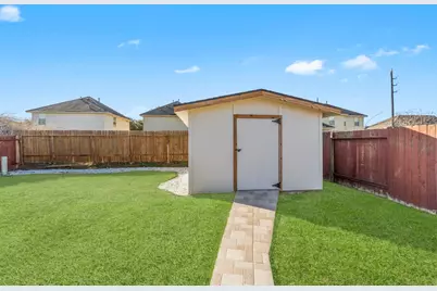 4107 Mossy Spring Lane, Spring, TX 77388 - Photo 39