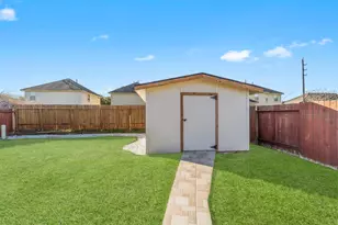 4107 Mossy Spring Ln, Spring, TX 77388 - Photo 39