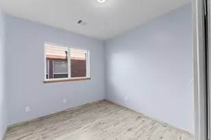 4107 Mossy Spring Ln, Spring, TX 77388 - Photo 23