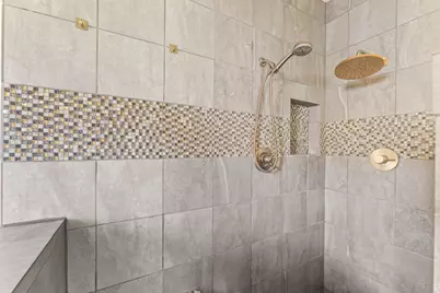 4107 Mossy Spring Lane, Spring, TX 77388 - Photo 19