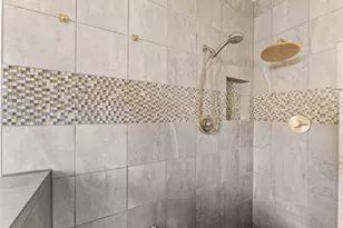 4107 Mossy Spring Ln, Spring, TX 77388 - Photo 19