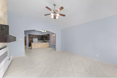 4107 Mossy Spring Lane, Spring, TX 77388 - Photo 13
