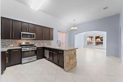 4107 Mossy Spring Lane, Spring, TX 77388 - Photo 7