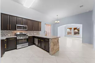 4107 Mossy Spring Ln, Spring, TX 77388 - Photo 7