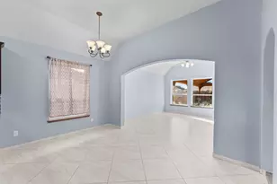 4107 Mossy Spring Ln, Spring, TX 77388 - Photo 9